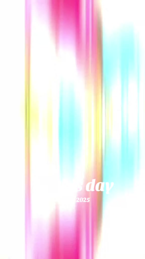@💞𝗧𝗵𝗮𝗻𝘂 ʷⁱᶠᵉ 𝗔𝗻𝘂💞