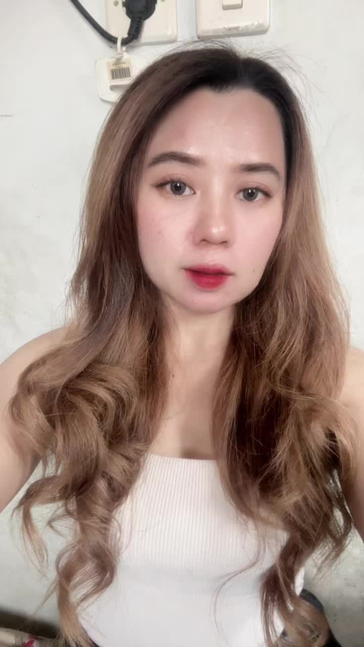 @imasimas28