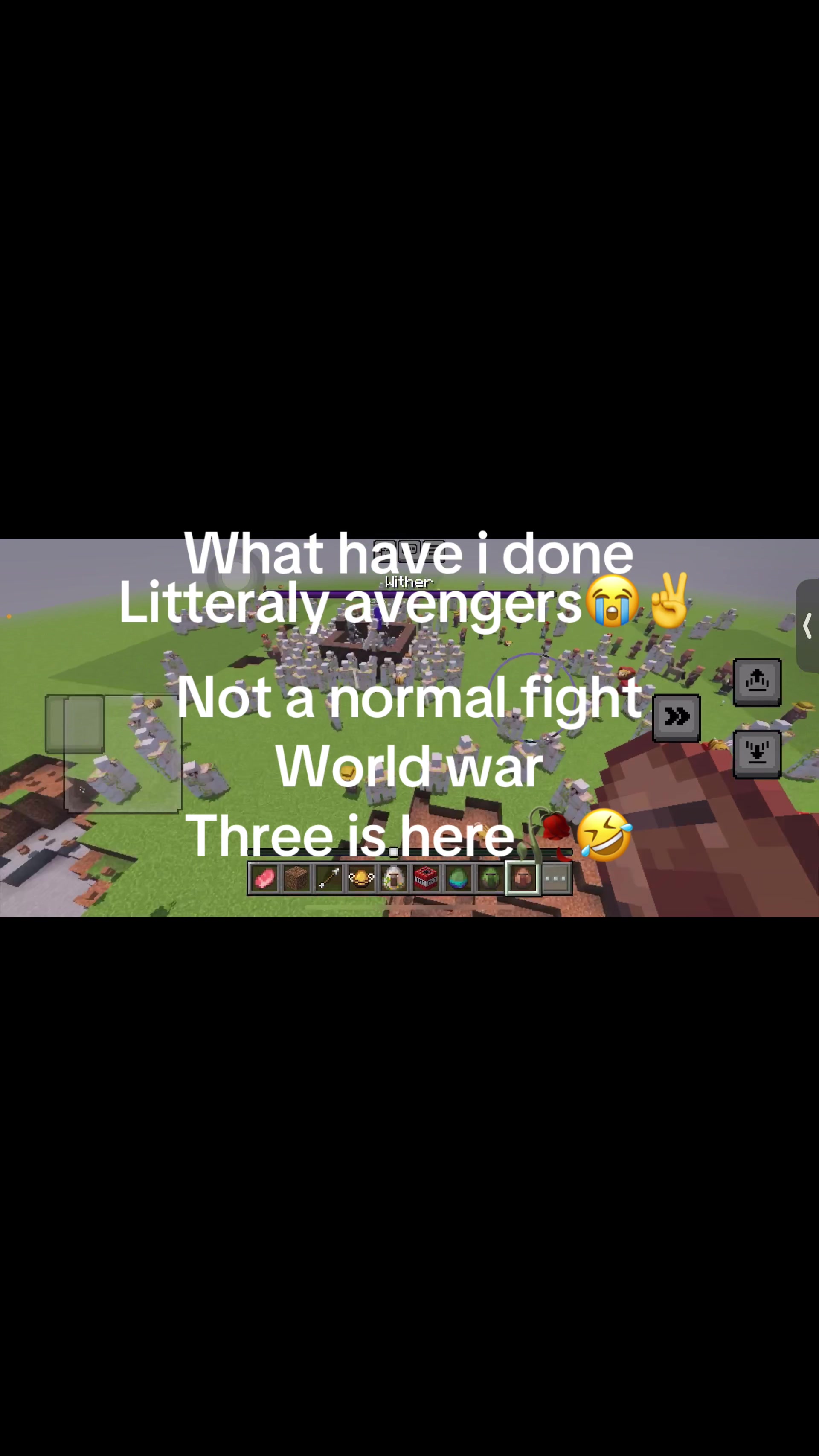 @RYXSD