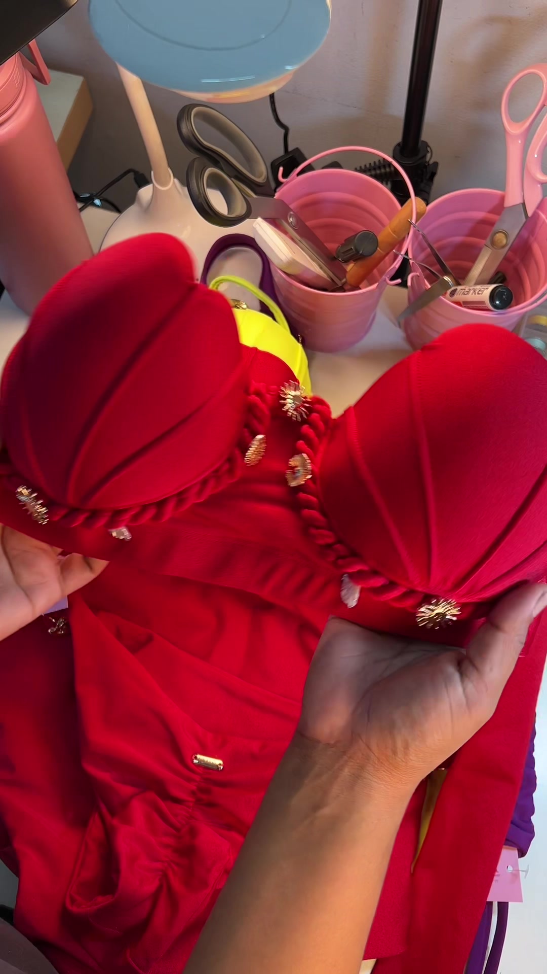 @Coquetaswimsuit