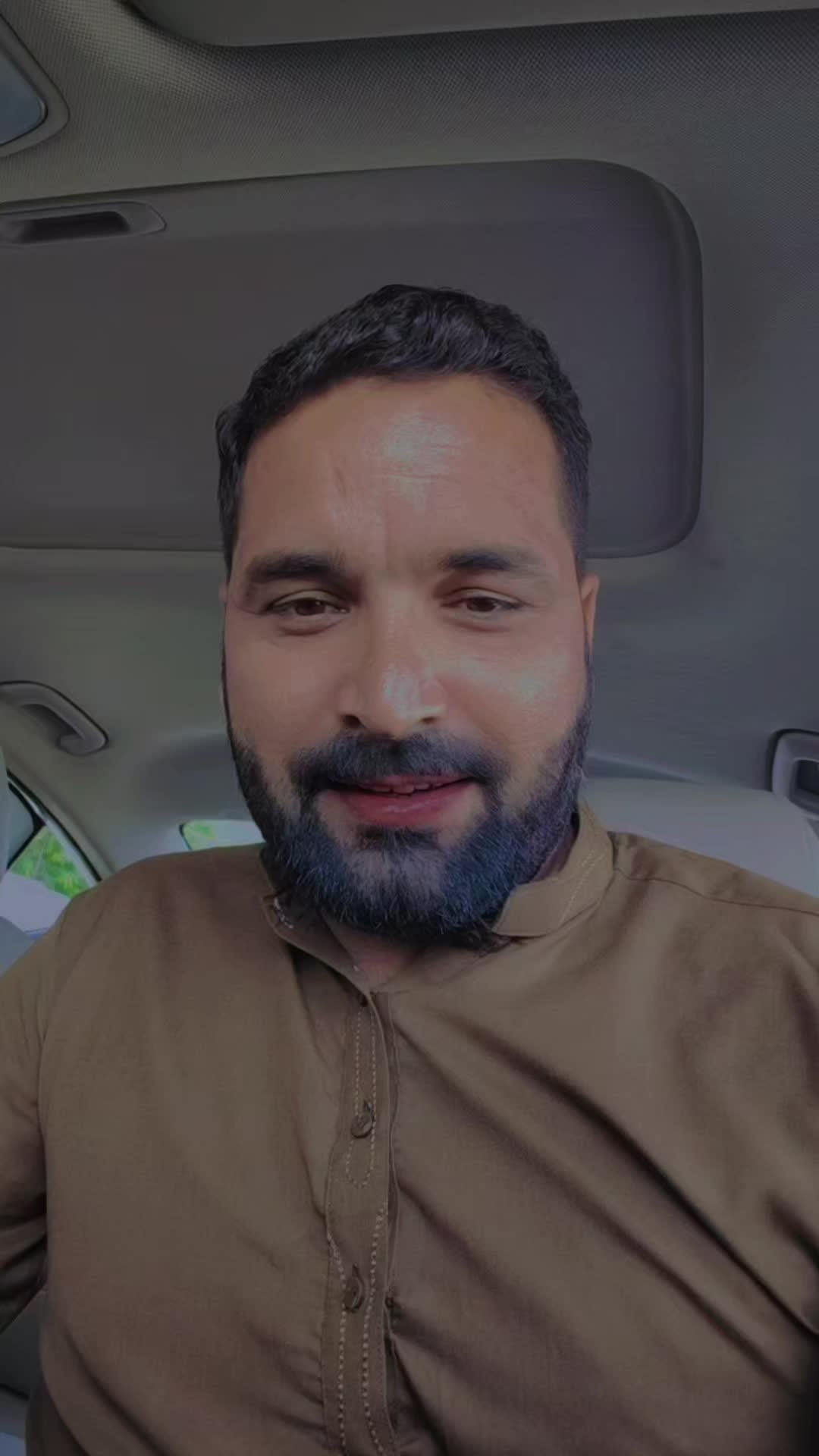 @❤️R🇵🇰🇦🇫Z❤️
