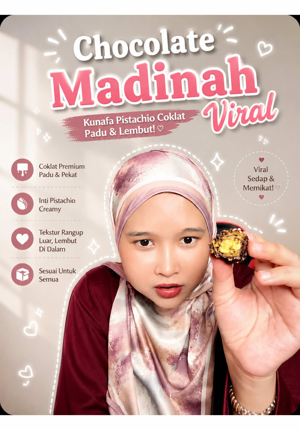 @Syaaahirah