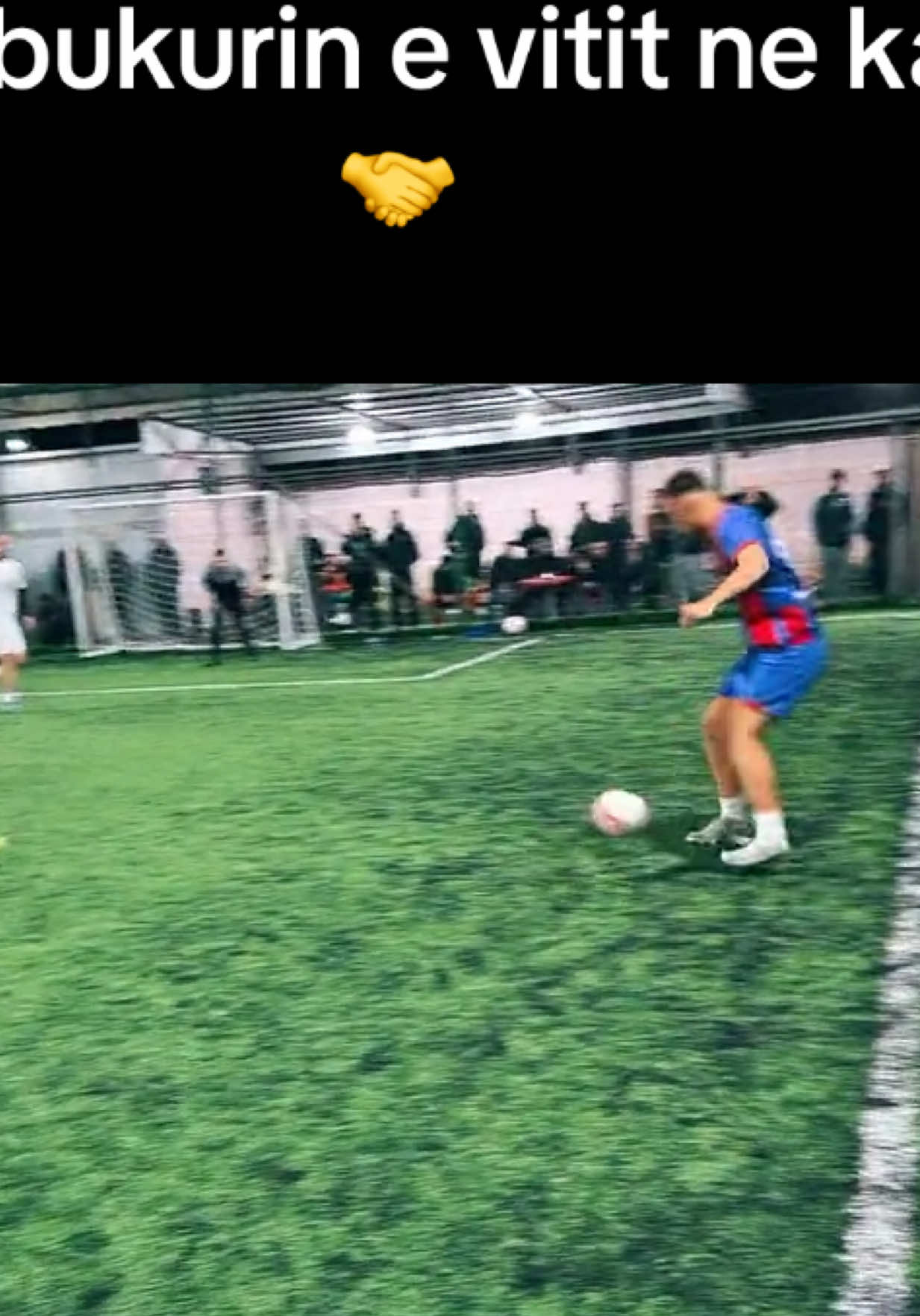 @Erol Ramekaj