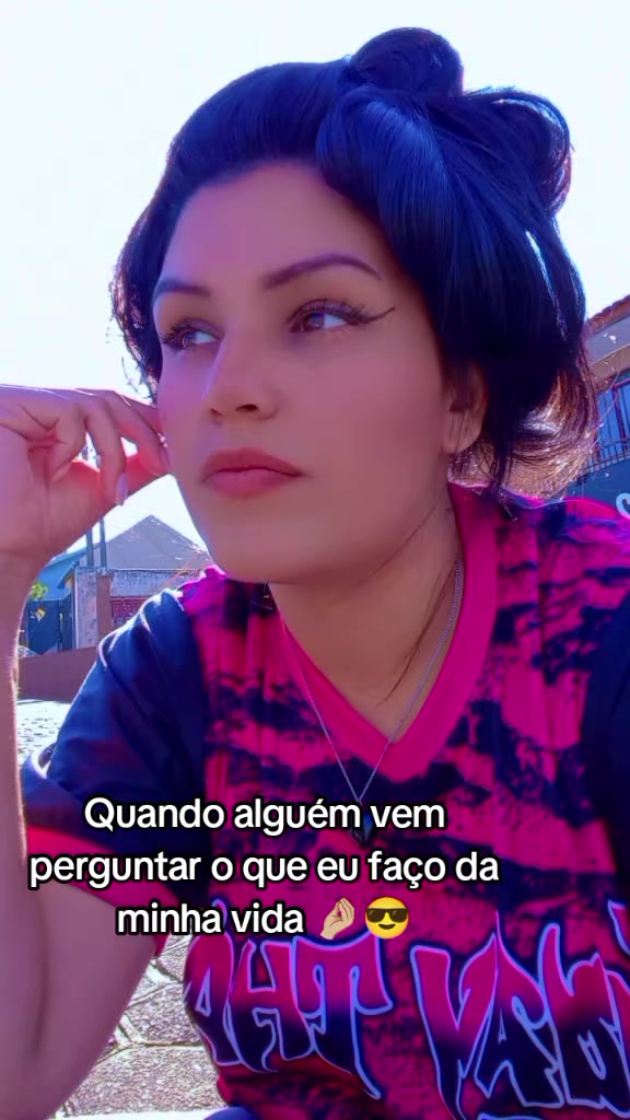 @Jeine Lessnau