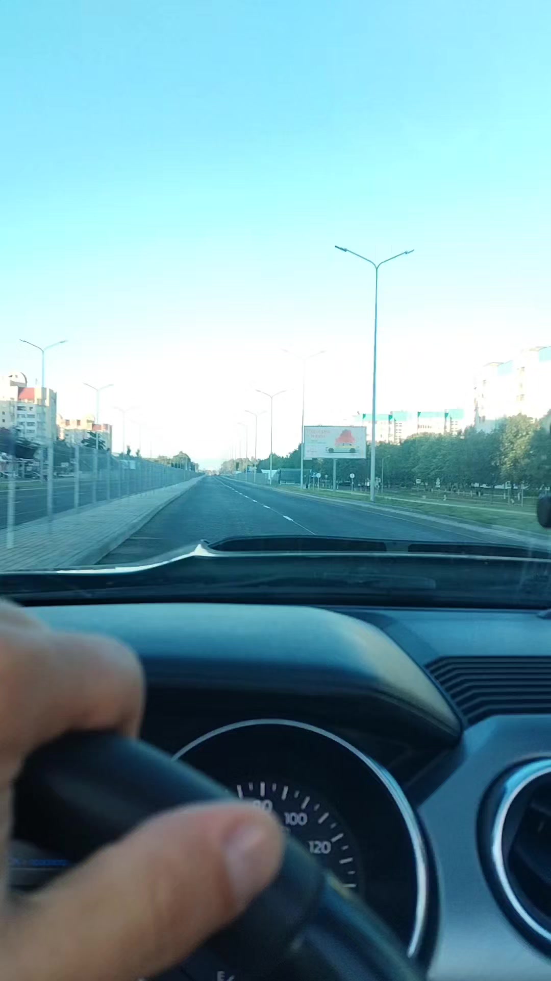 @Сергей