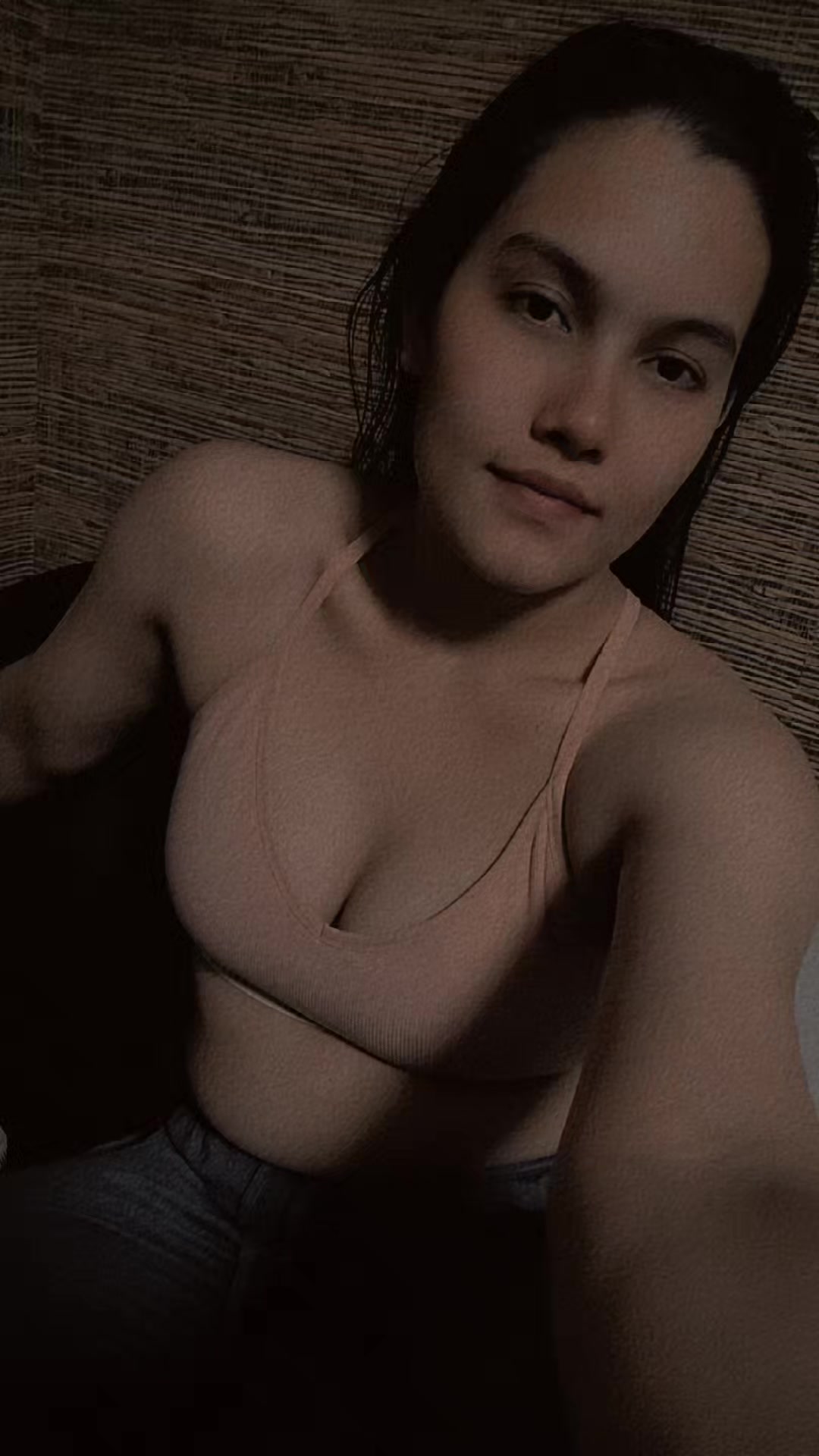@Sophie Dasilva