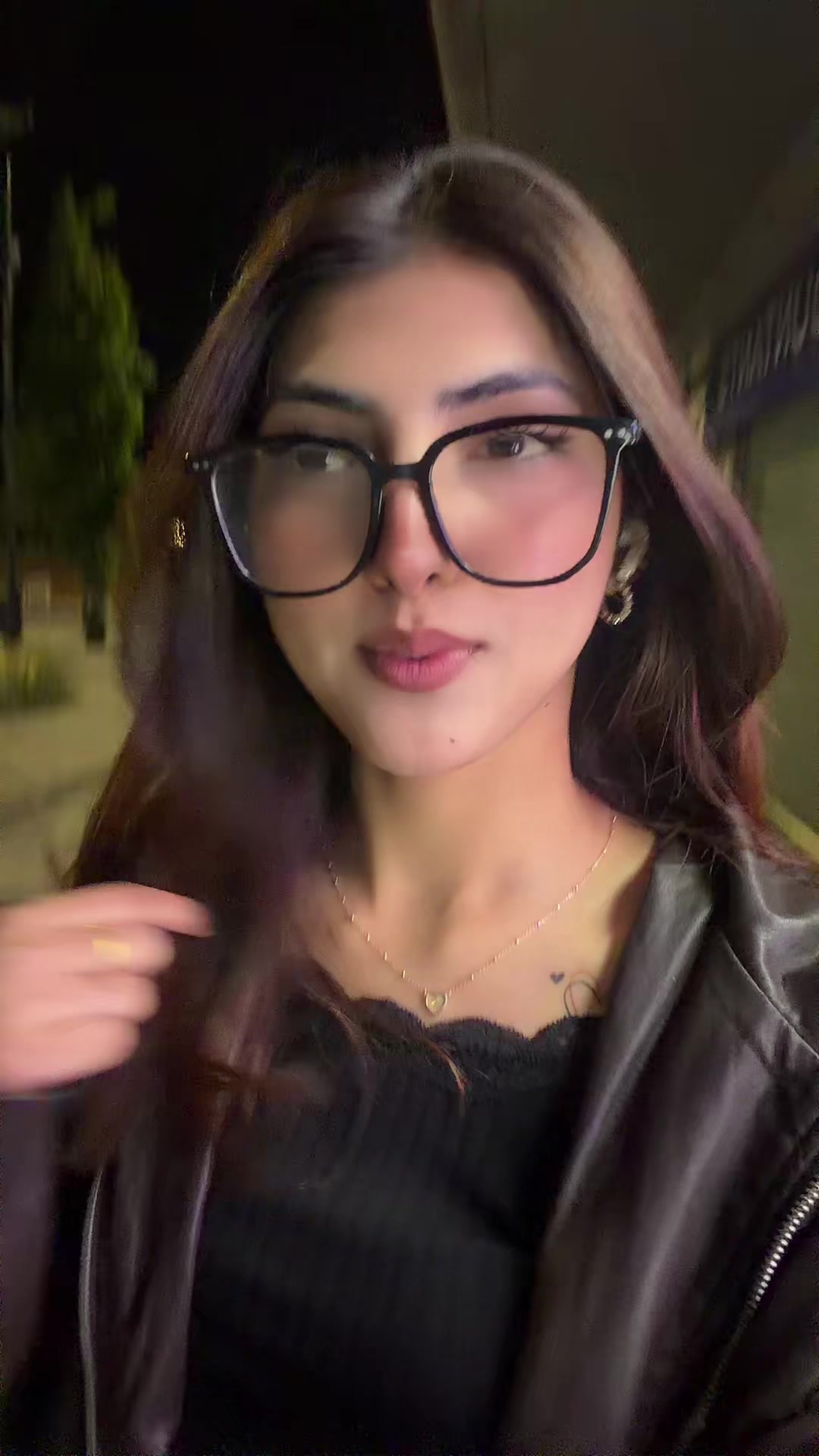 @Its_pratyushaaa