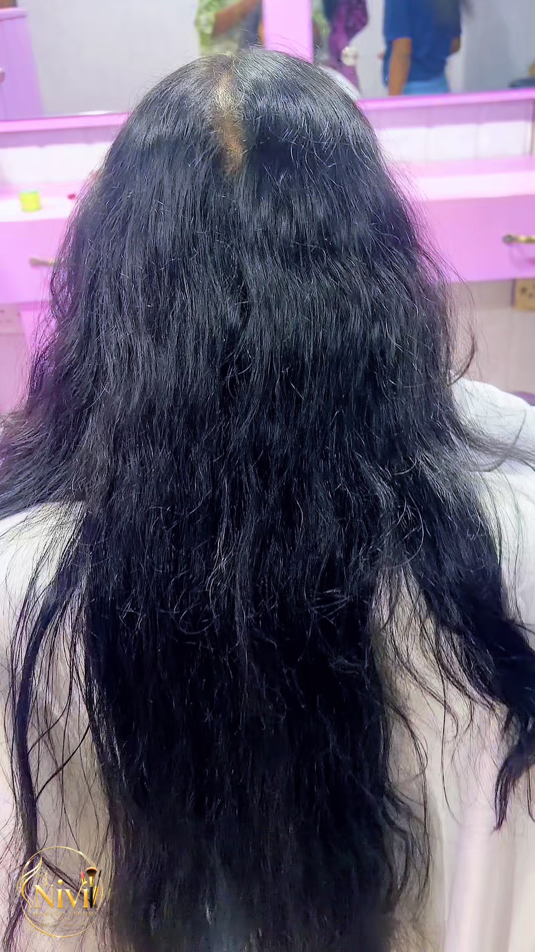 @nivijay🤍✨