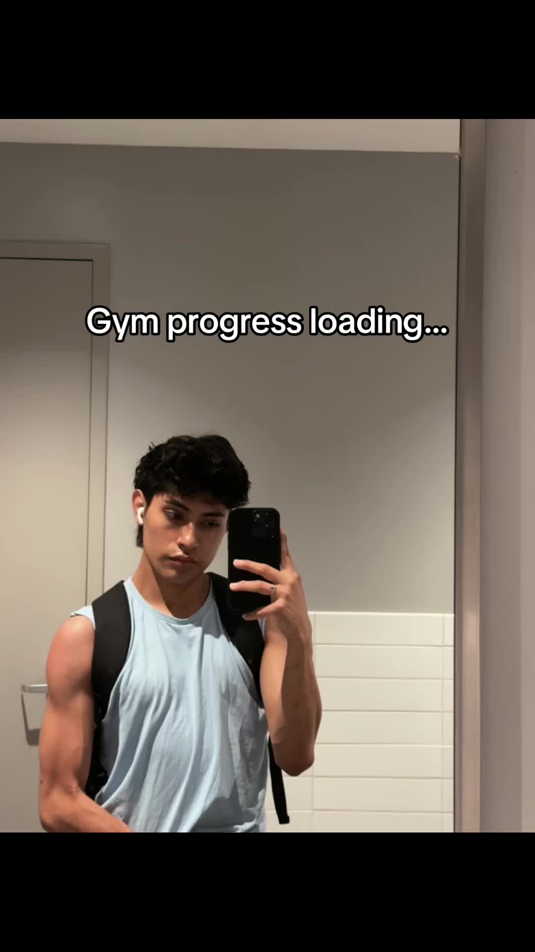@x.o.xomar