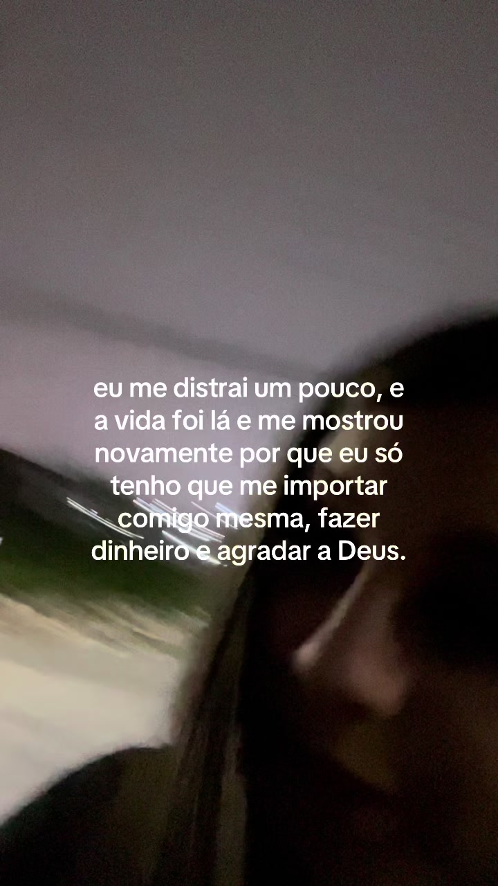 @geovanasalesss