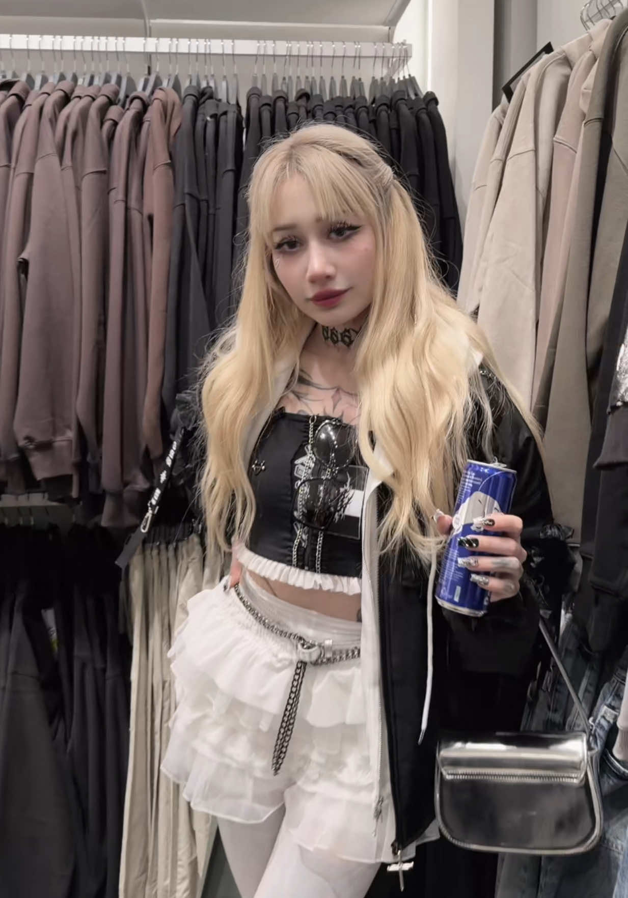@Tramadoll