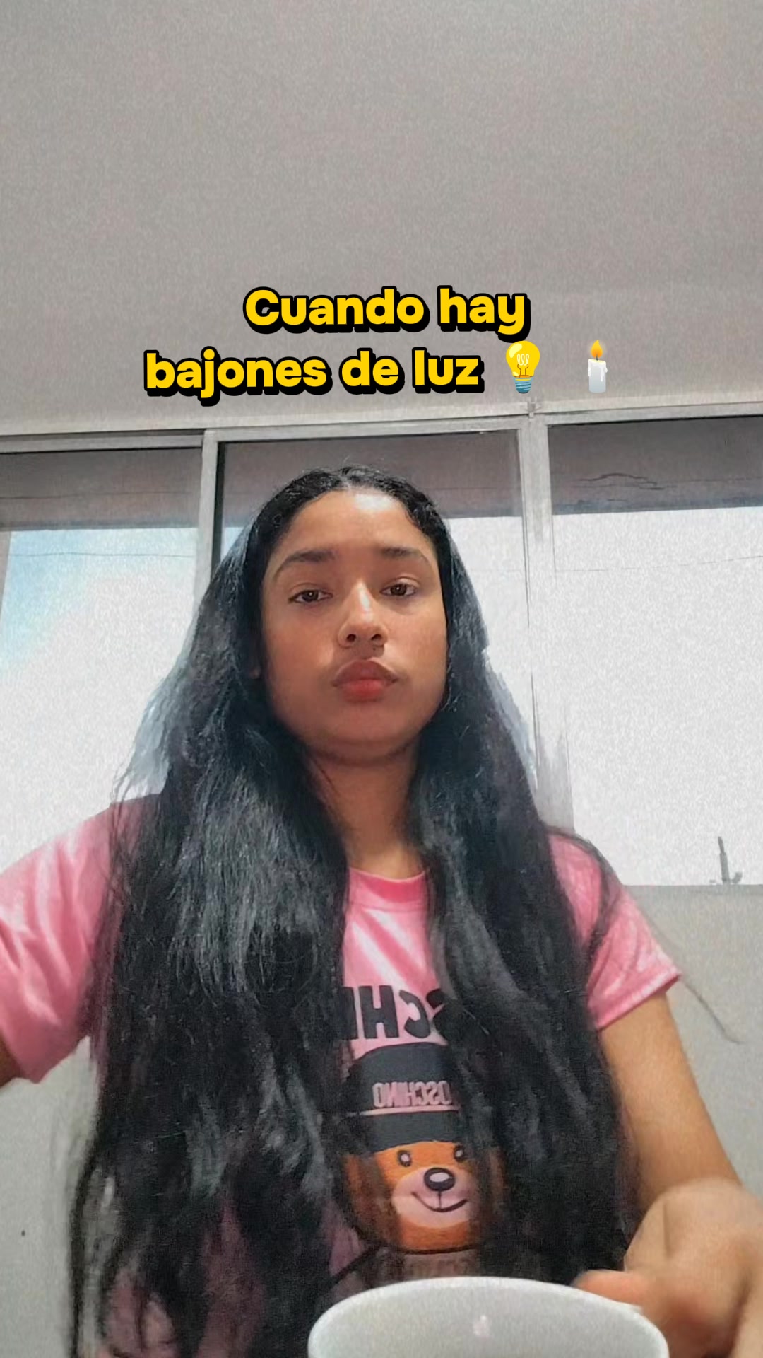 @Em3ily_S