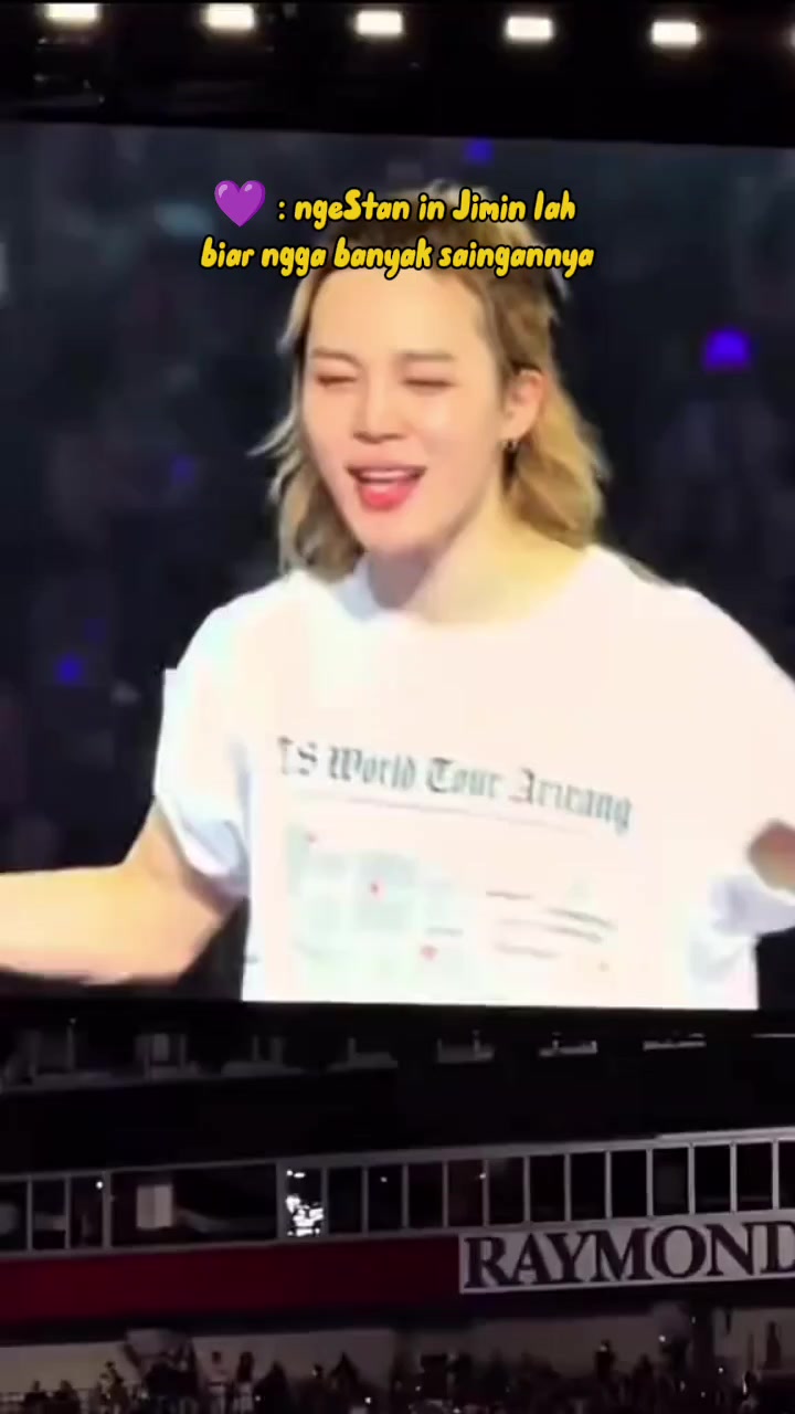 @JiMinie