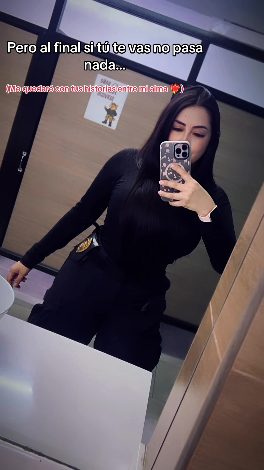 @L A U 🕵🏻♀️🖤💀