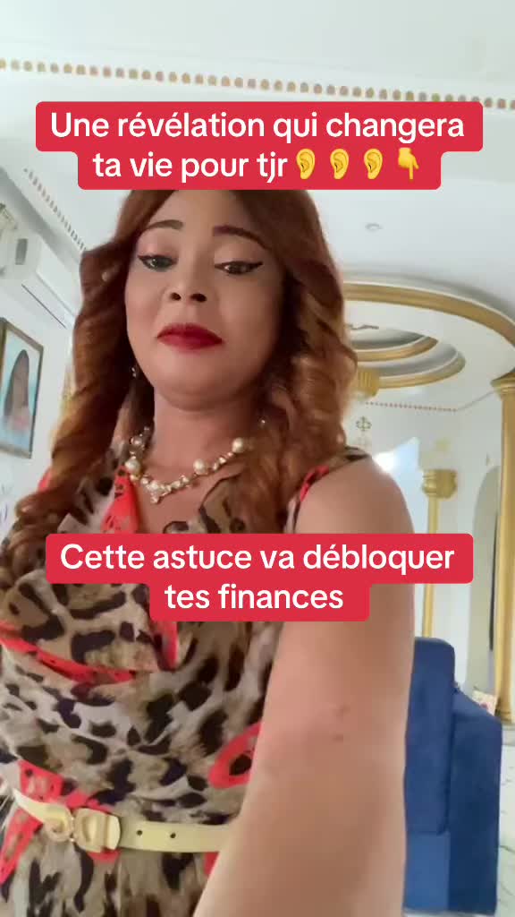 @Je_suislavoix