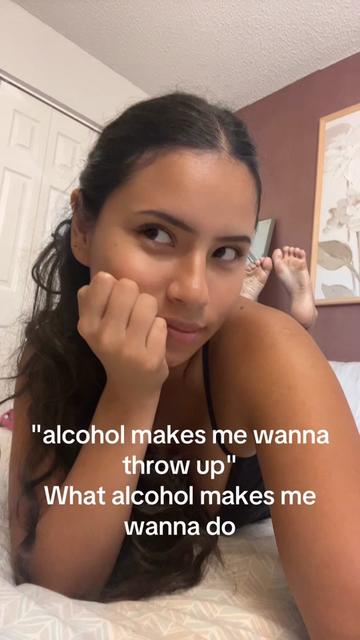 @sophinty4h9