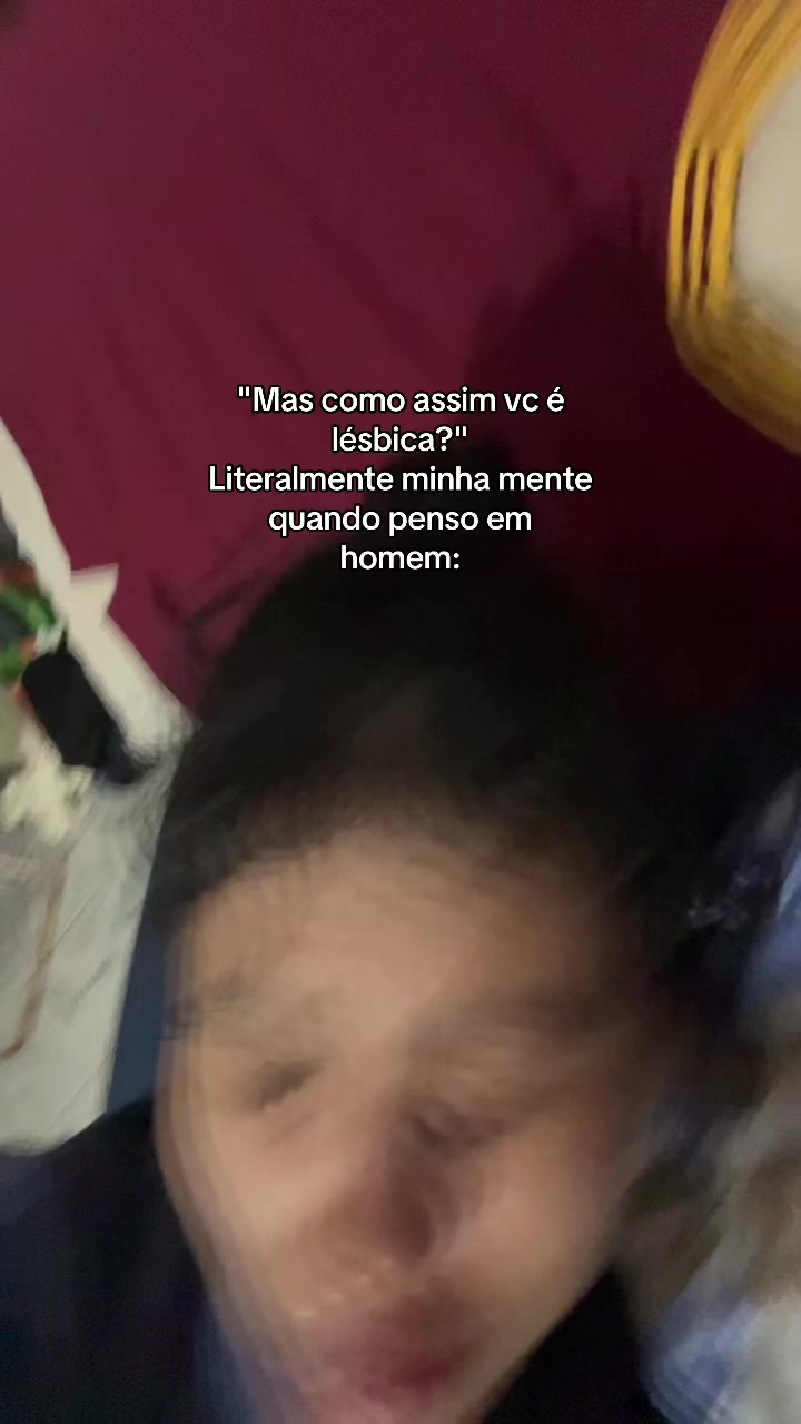 @latorres_