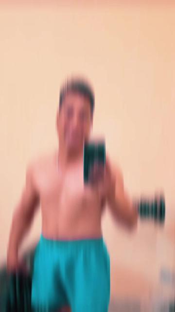@P