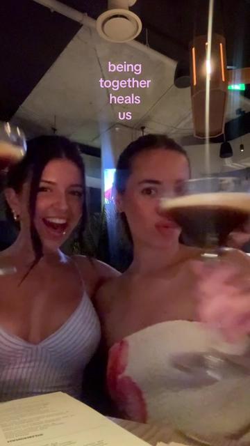@mira