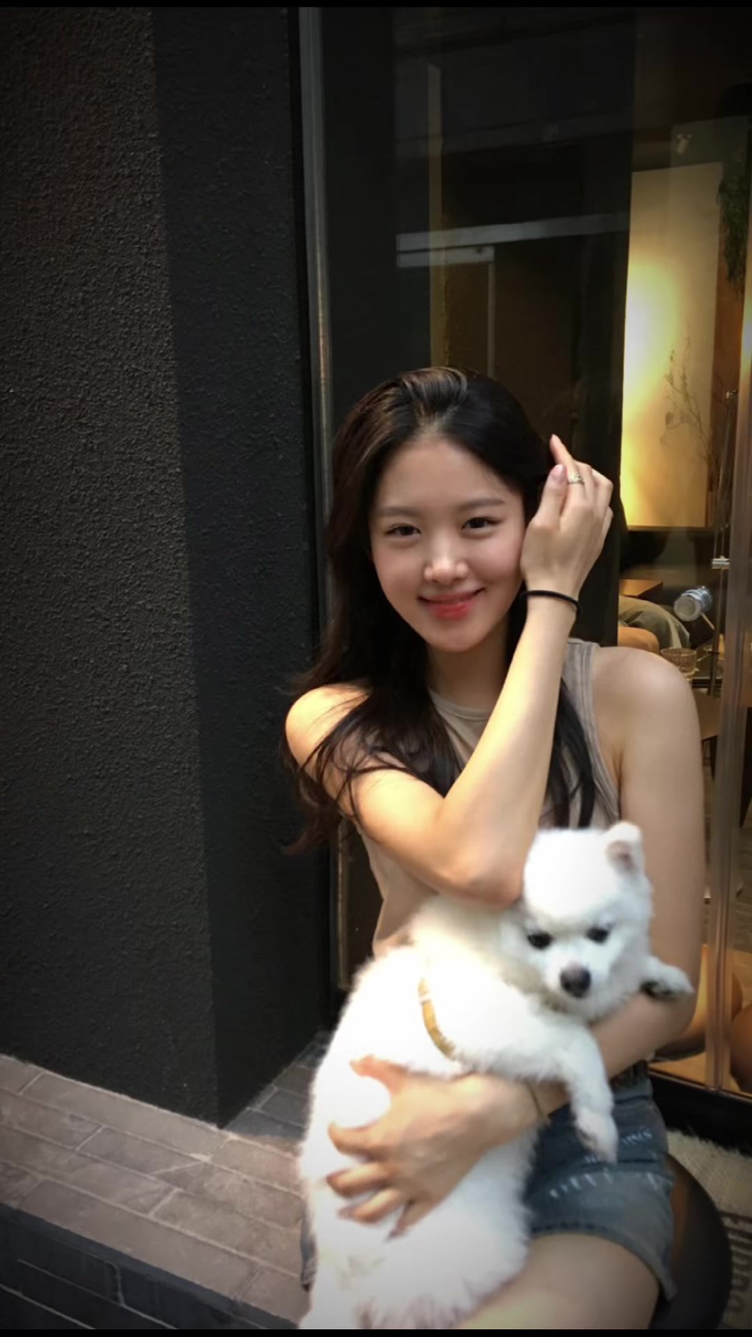@น๊องหนูววว💎🌱🪙