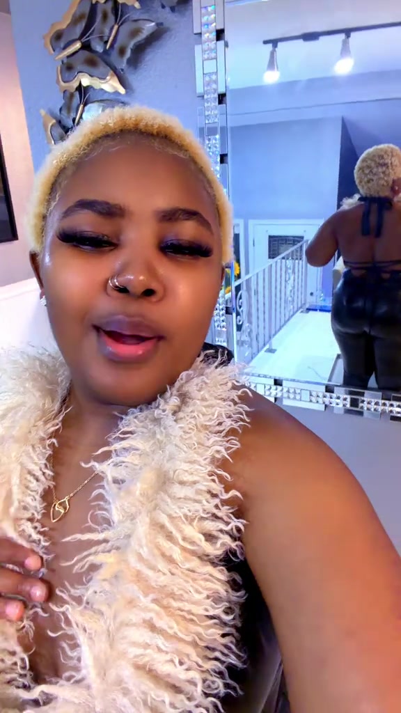 @shila💫