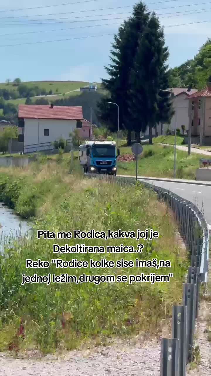 @ĆAKIN⚜️