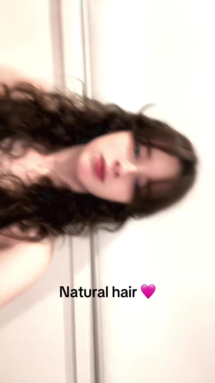 @🌟