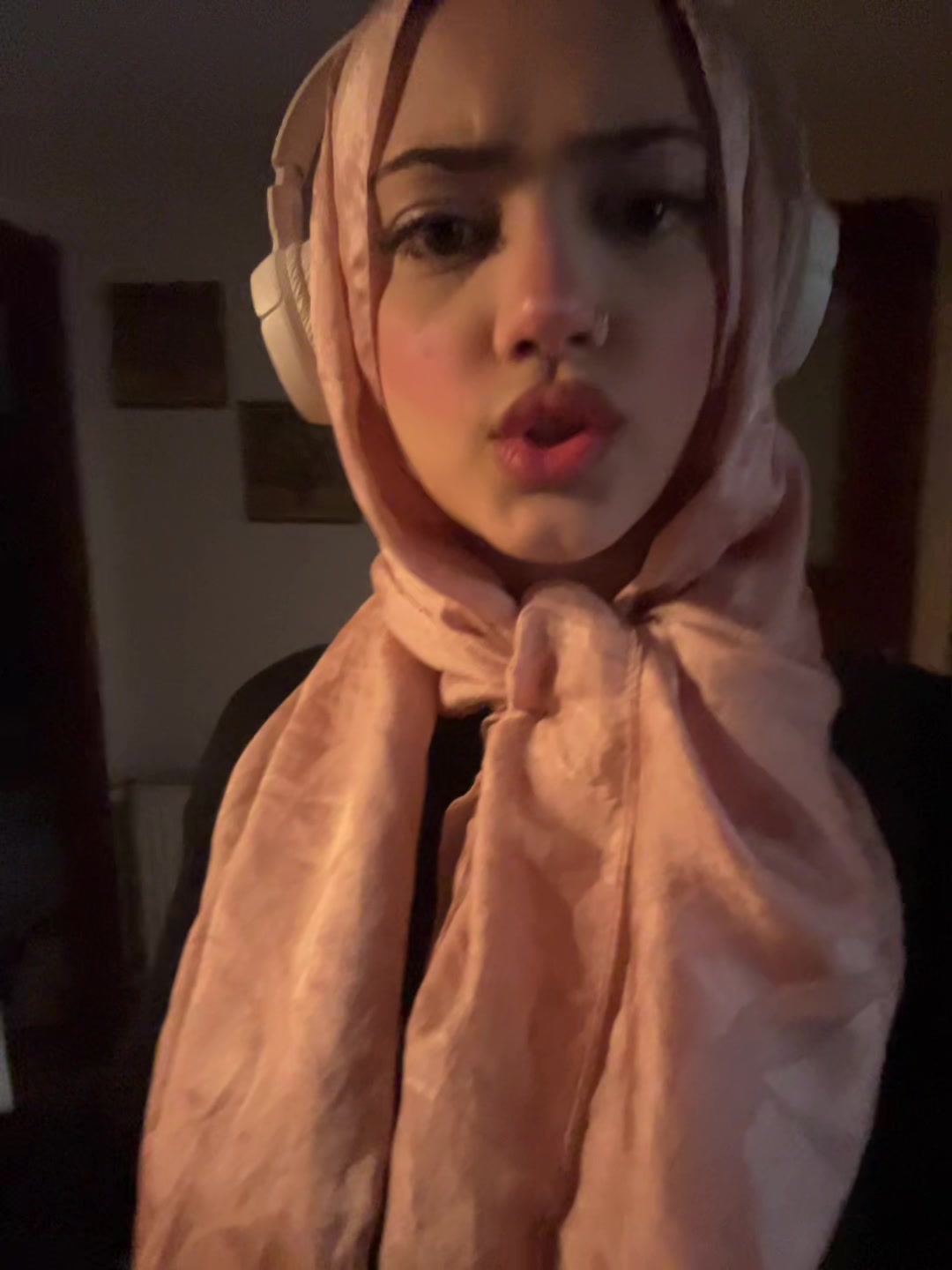 @ortalik56