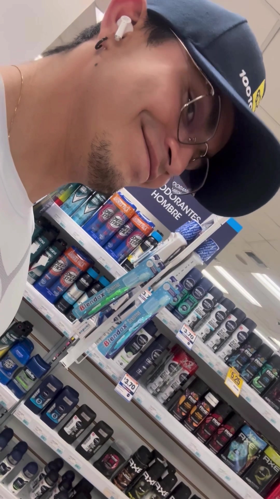 @Wilfredo ZL