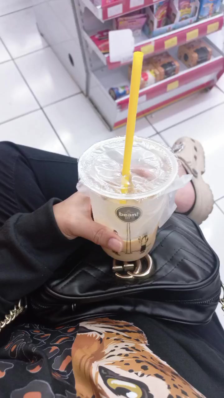 @Susanti Cyra