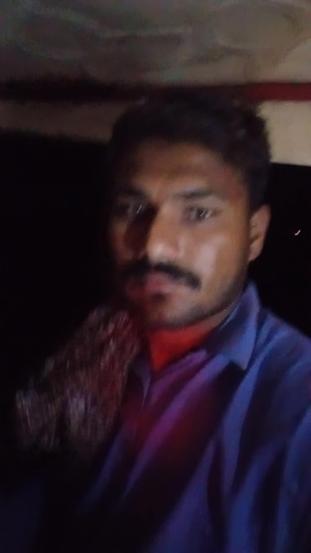 @MurTaZa Sikandar Ali Rajput