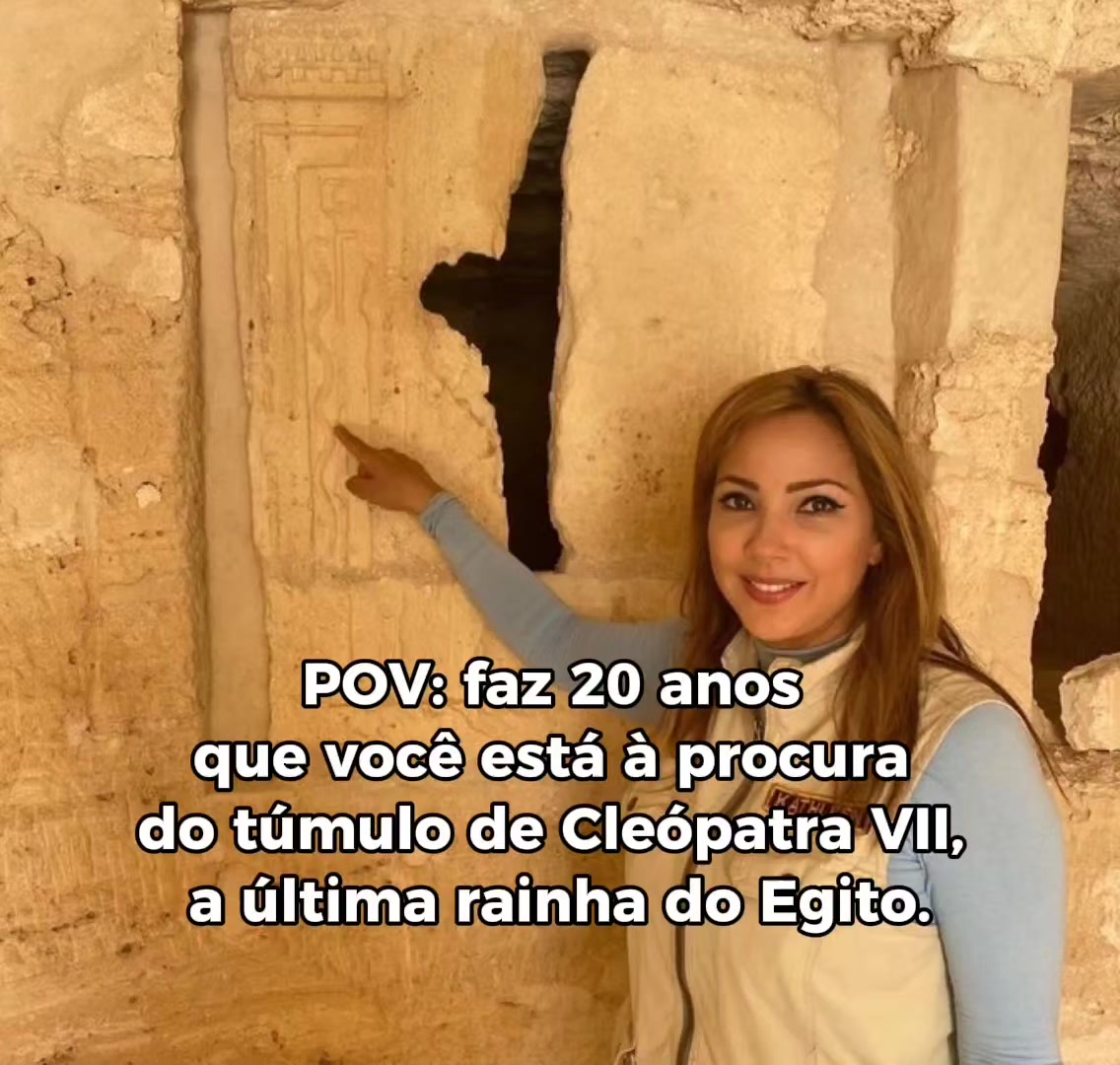 @realeza