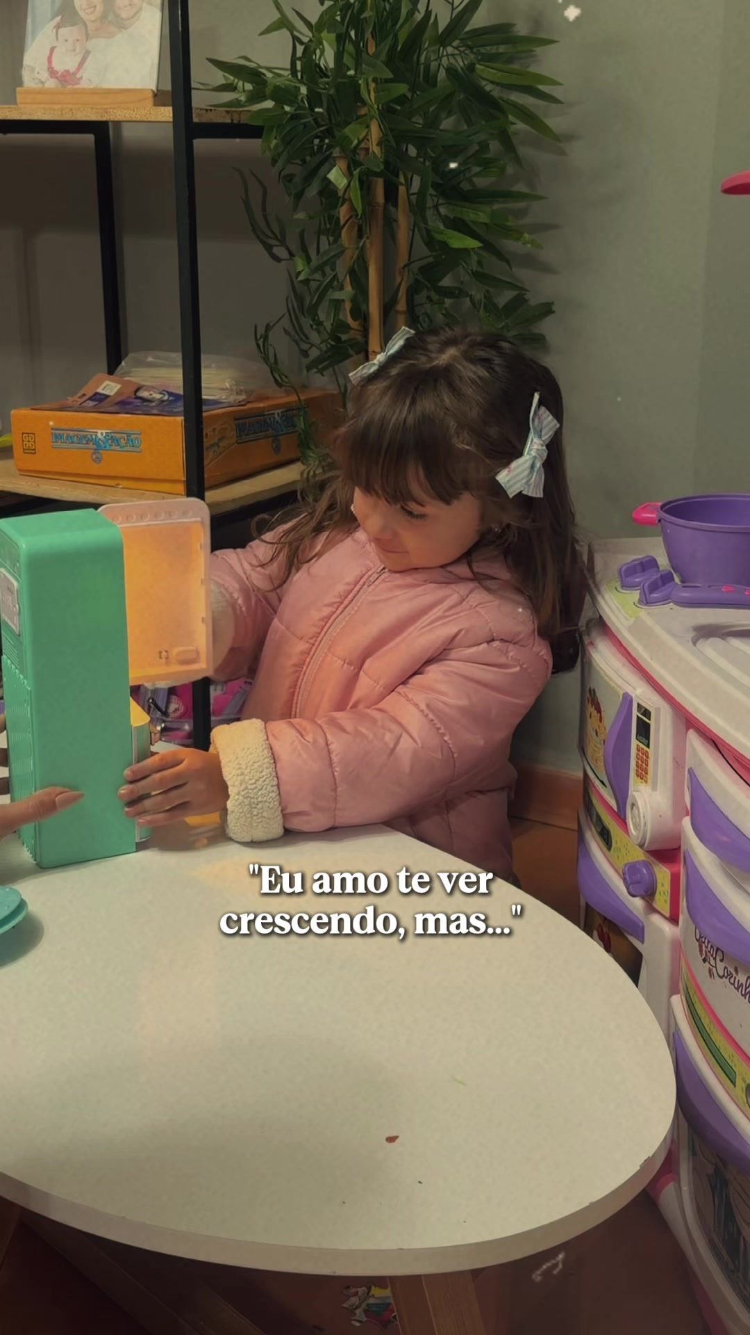 @Khauana Pacheco