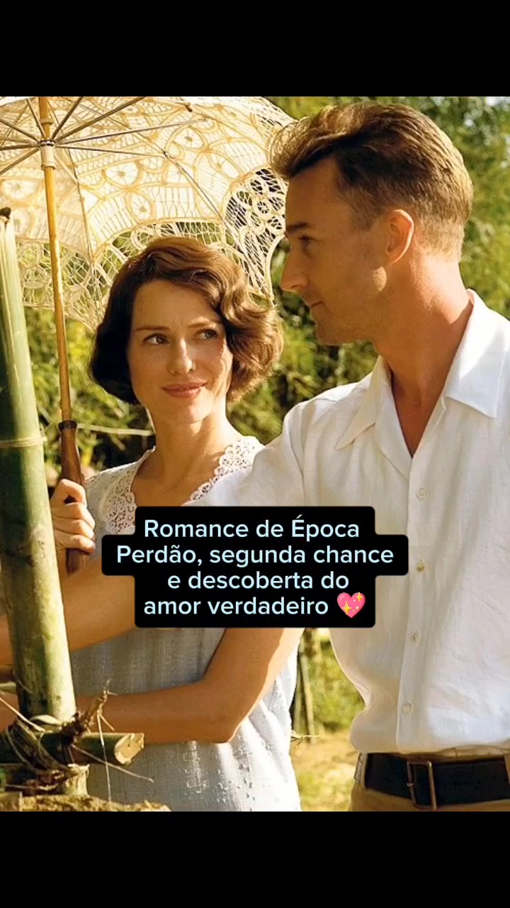 @Cine&Séries 🍿