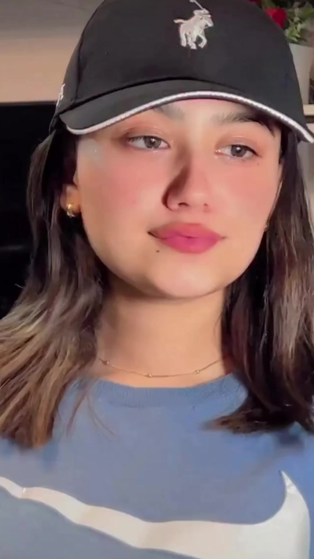 @unknown 4