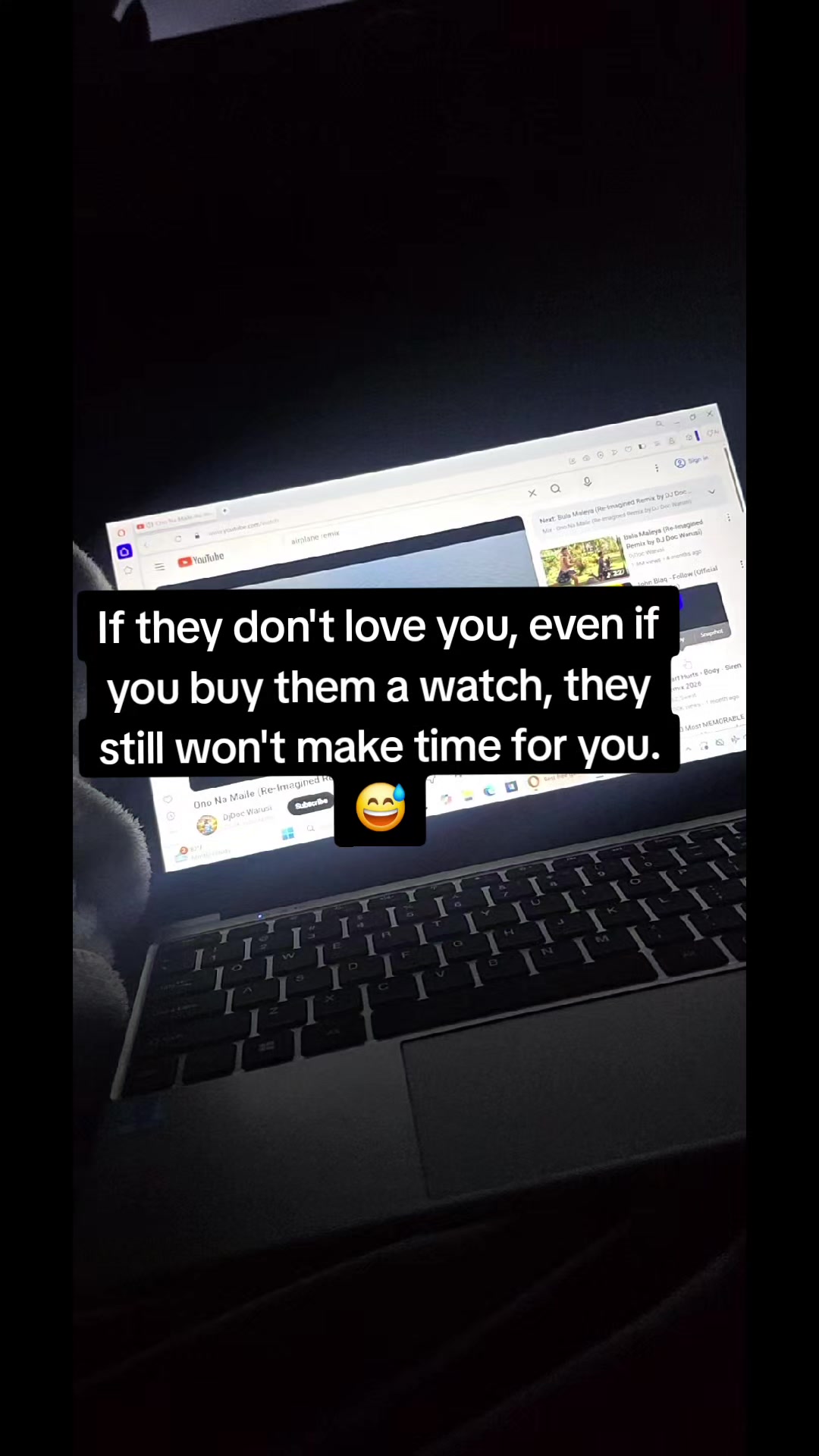 @ᝰ.ᐟᯓᡣ𐭩𐙚 𓇼