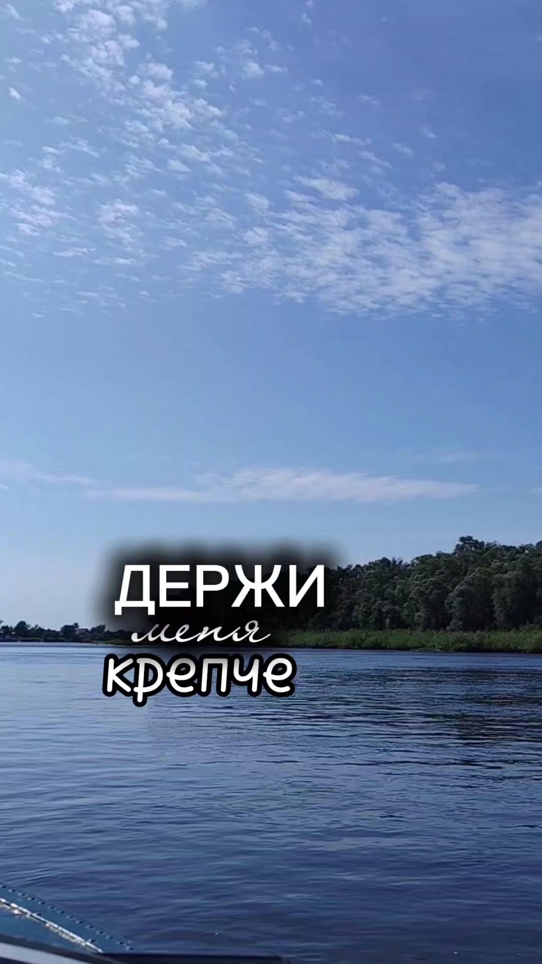 @натуля