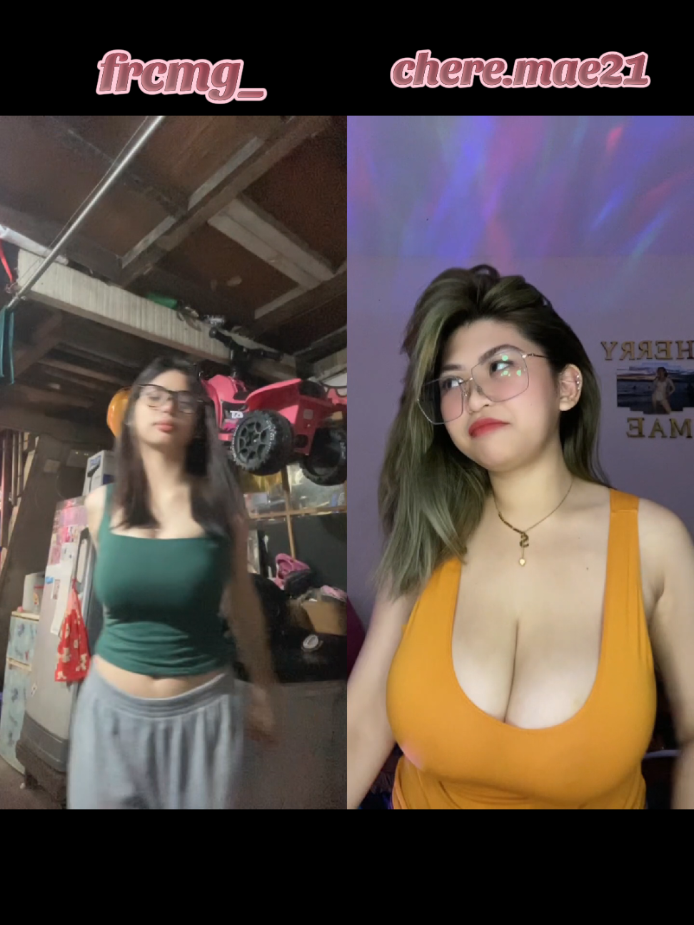 @HotPinayVibes