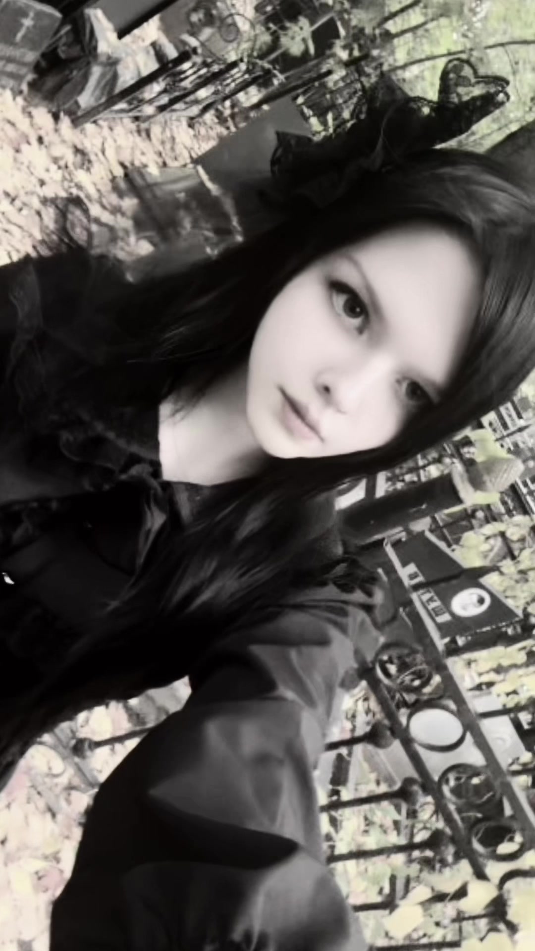 @poland ࣪𖤐