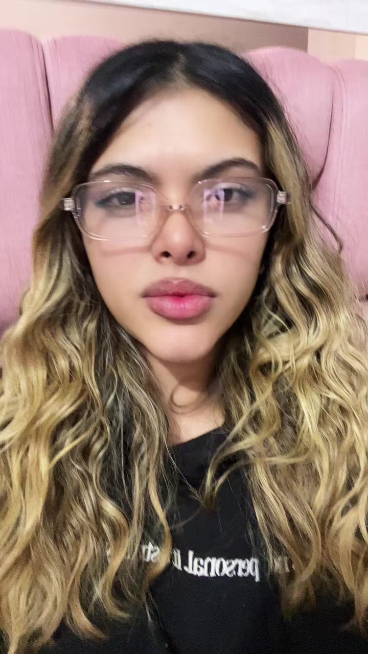 @marci