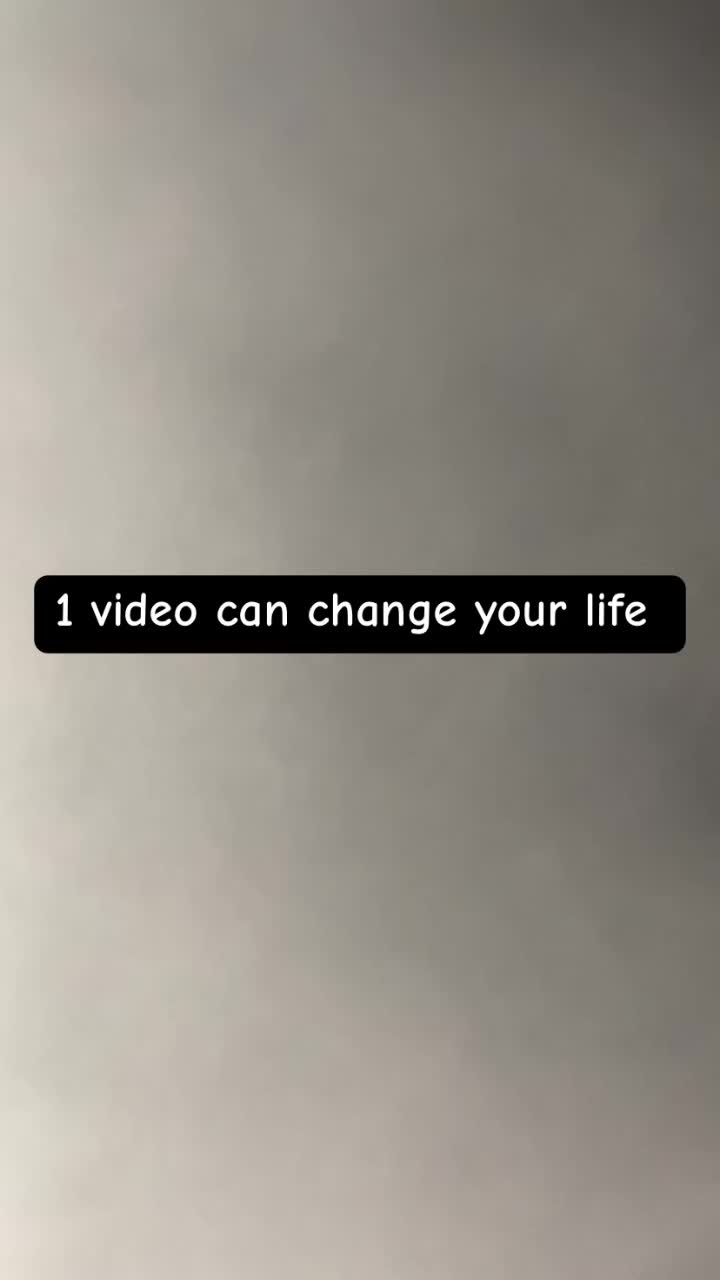 @ahsan813