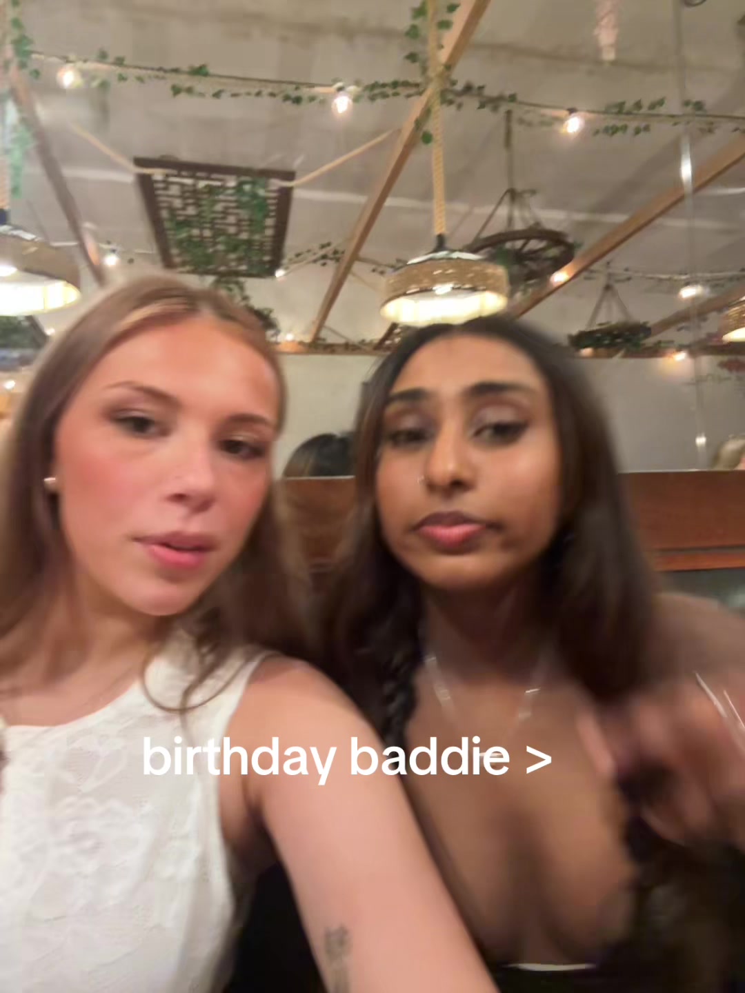 @travvypatty