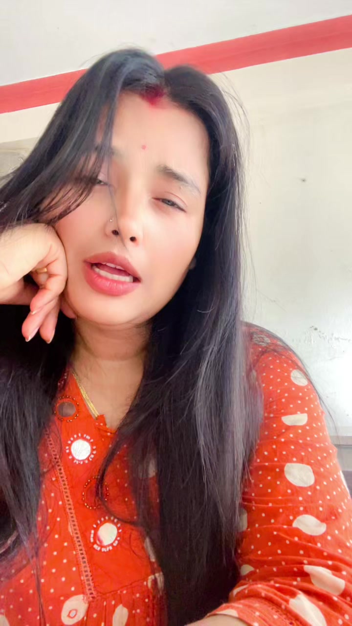 @Sushila pokhrel
