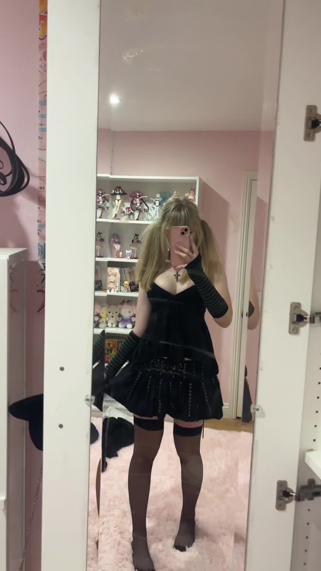 @⟢🪽𝖬𝖺𝗉𝗅𝖾🐾 .ᐟ