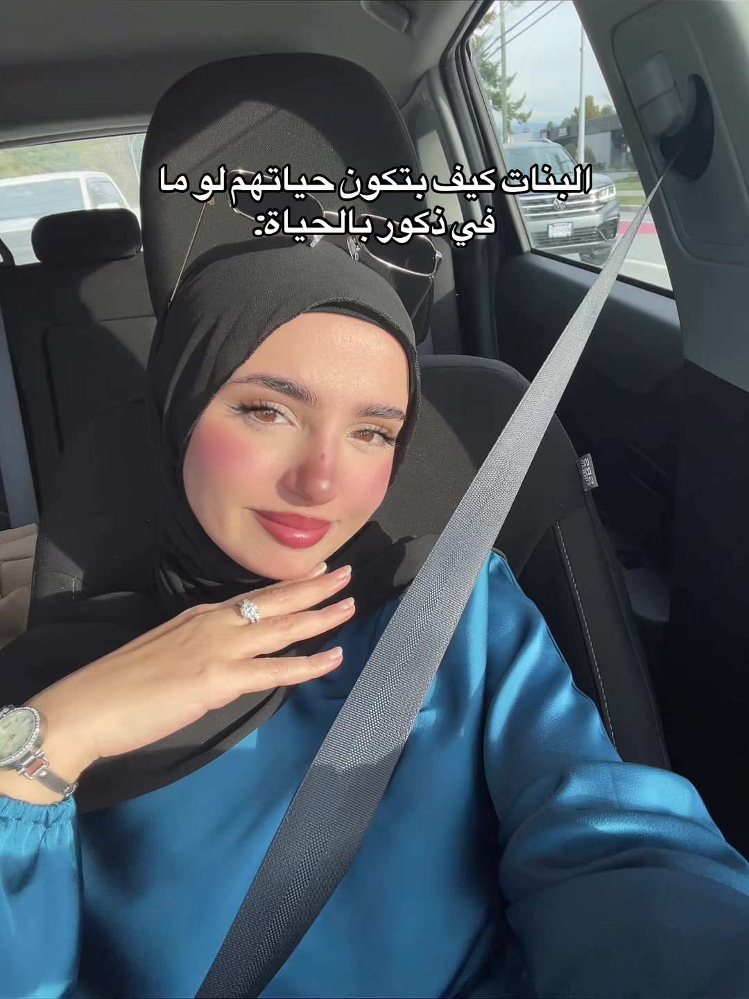 @Zahraarahman._