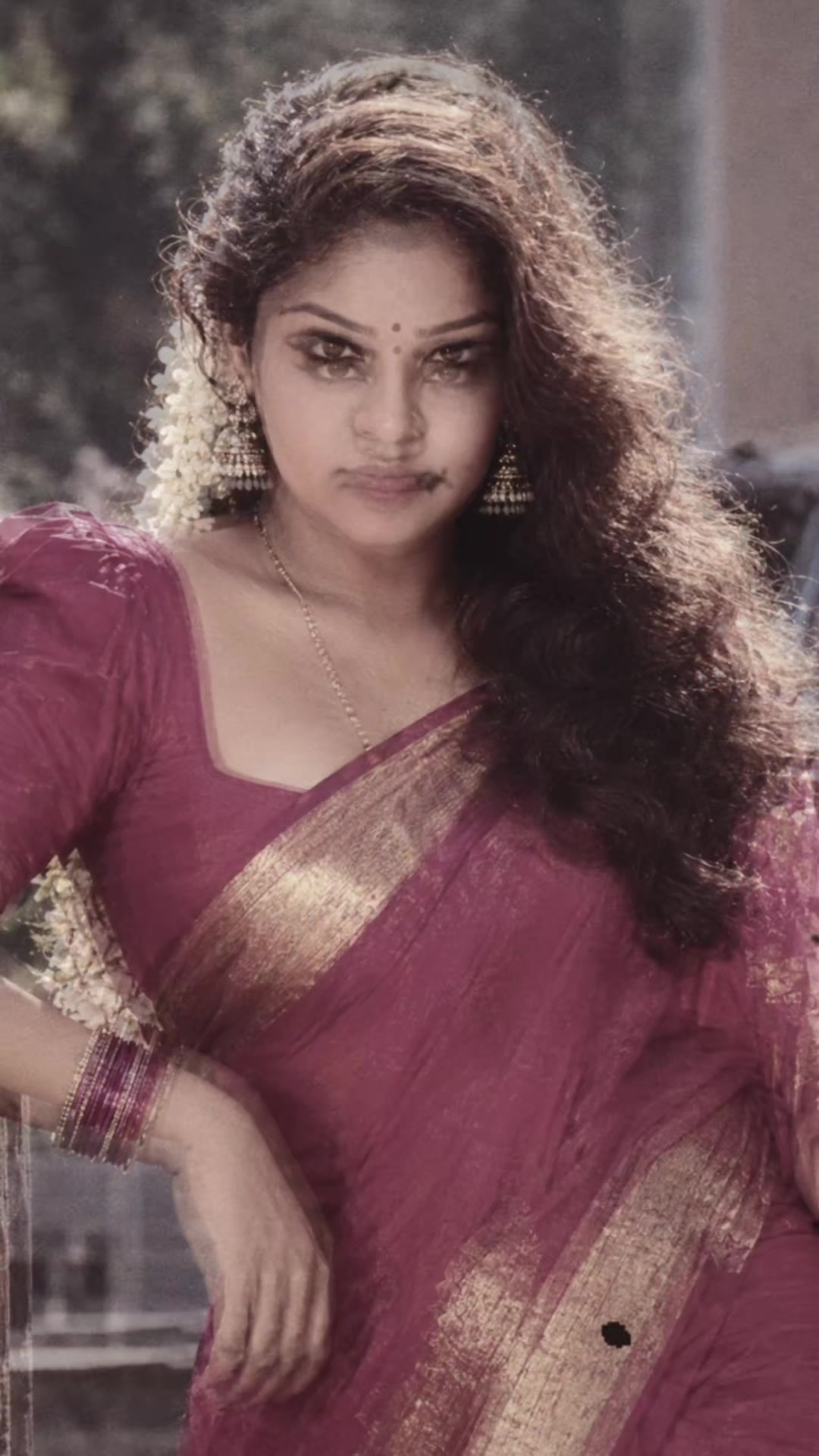 @Subhasree ✨