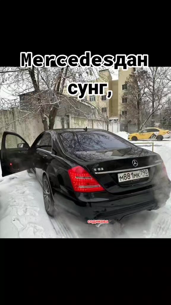 @mts999