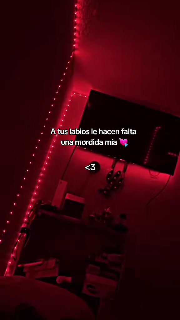 @anyelirodriguez123