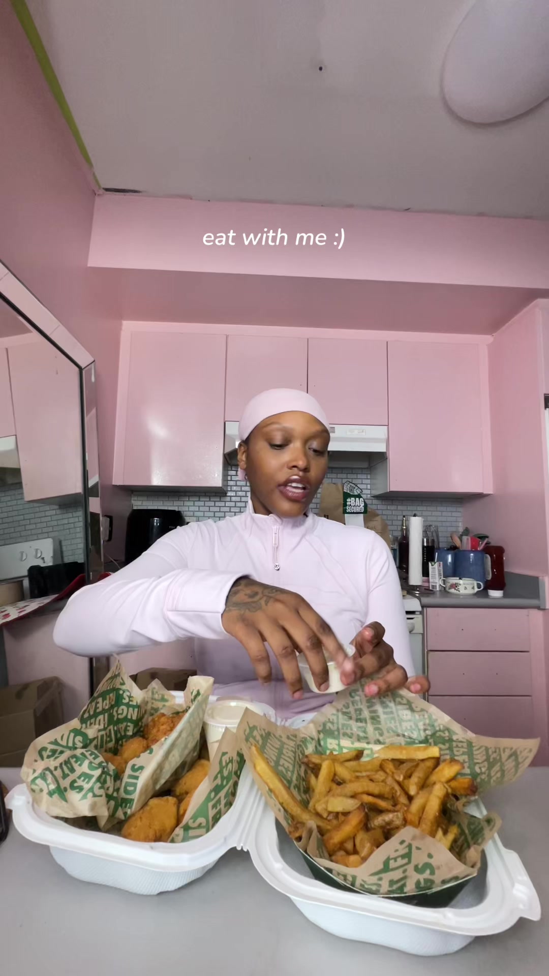 @itsjustkahli