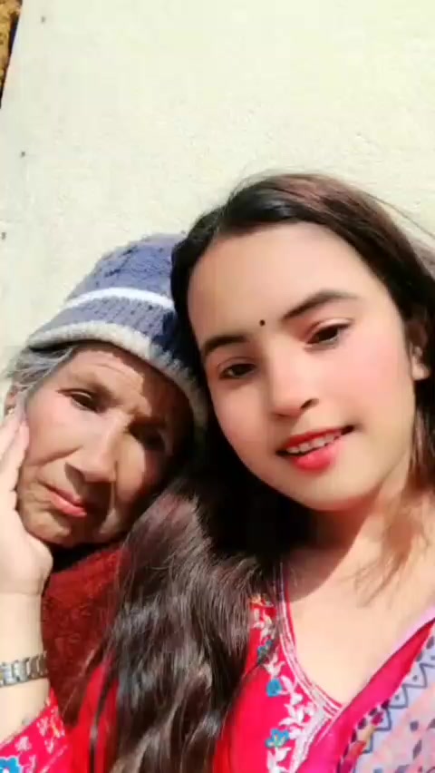 @Maanashaaaaa 🦅